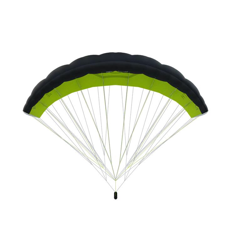 NORTH  Ranger Parawing 2/4