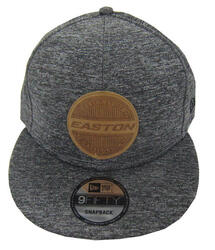 Easton Legacy 9Fifty SHDW OS