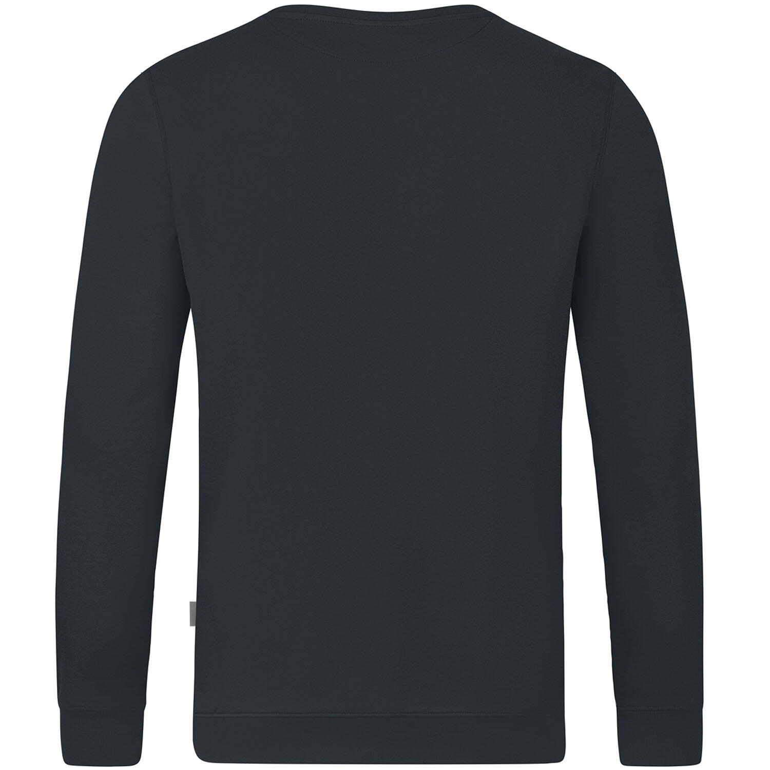 Sweatshirt Jako Doubletex 8/8