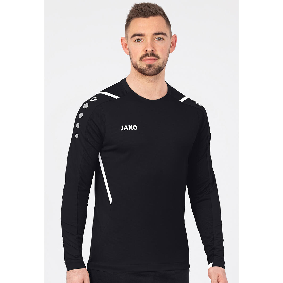 Sous maillot Jako Challenge 3/7
