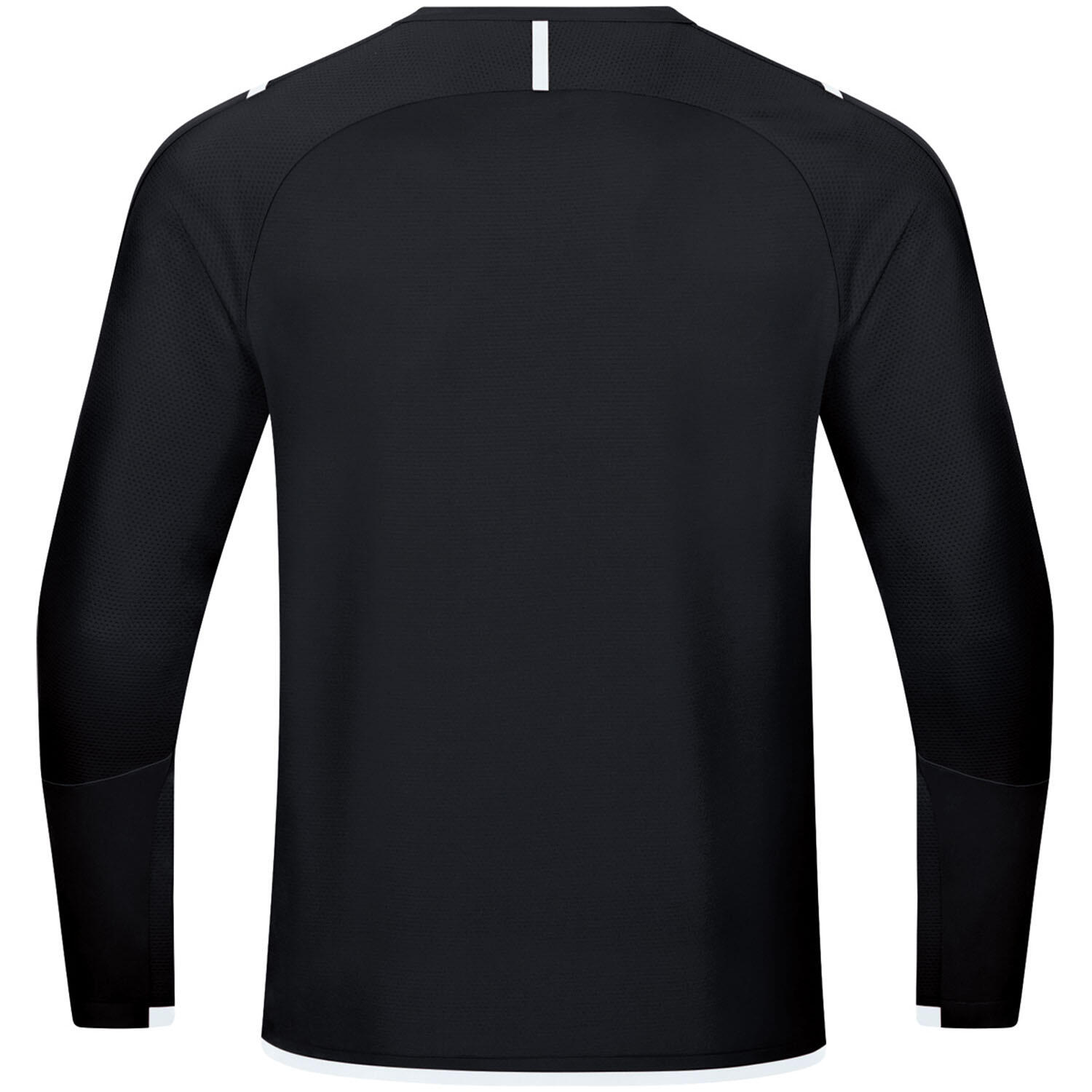 Sous maillot Jako Challenge 2/7