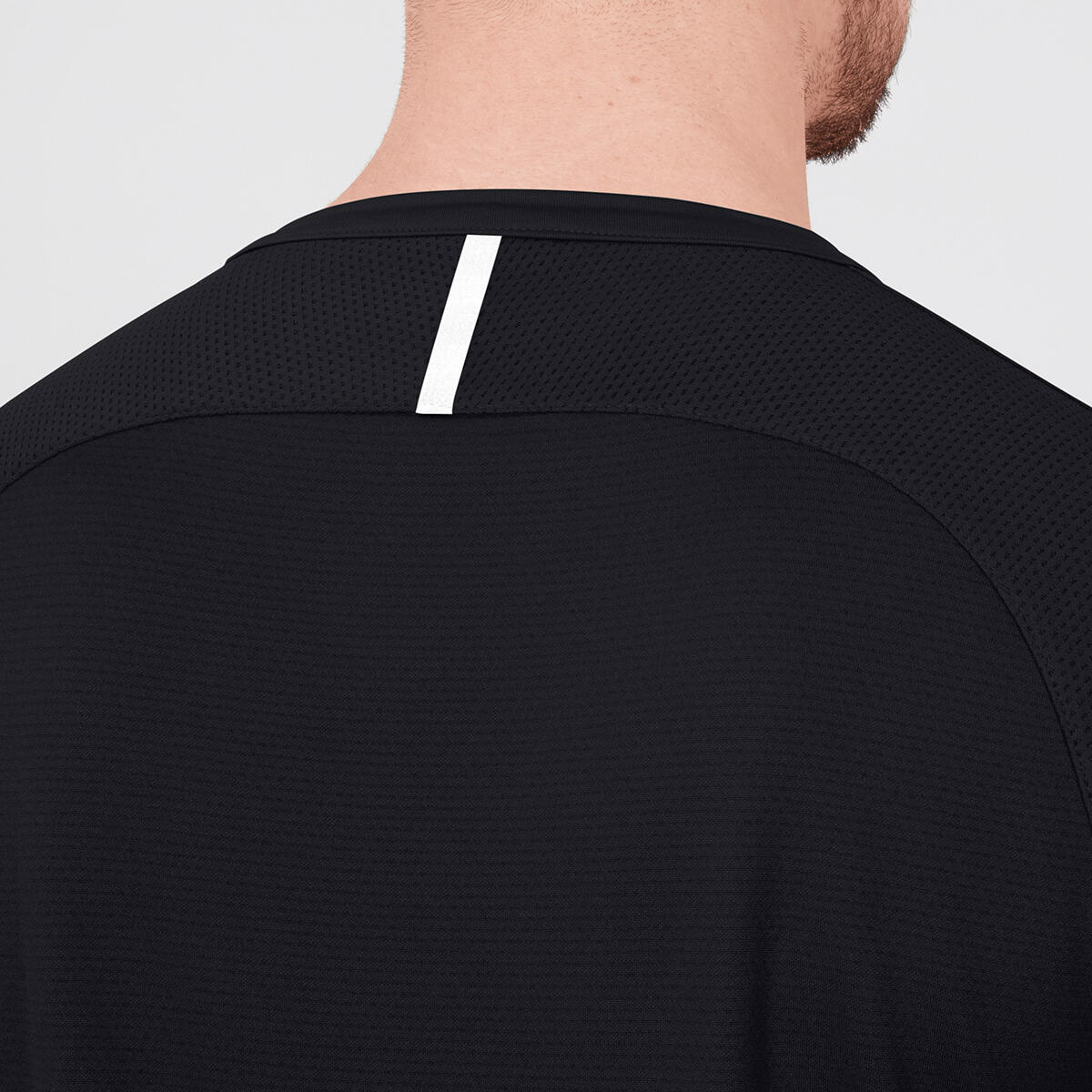 Sous maillot Jako Challenge 7/7