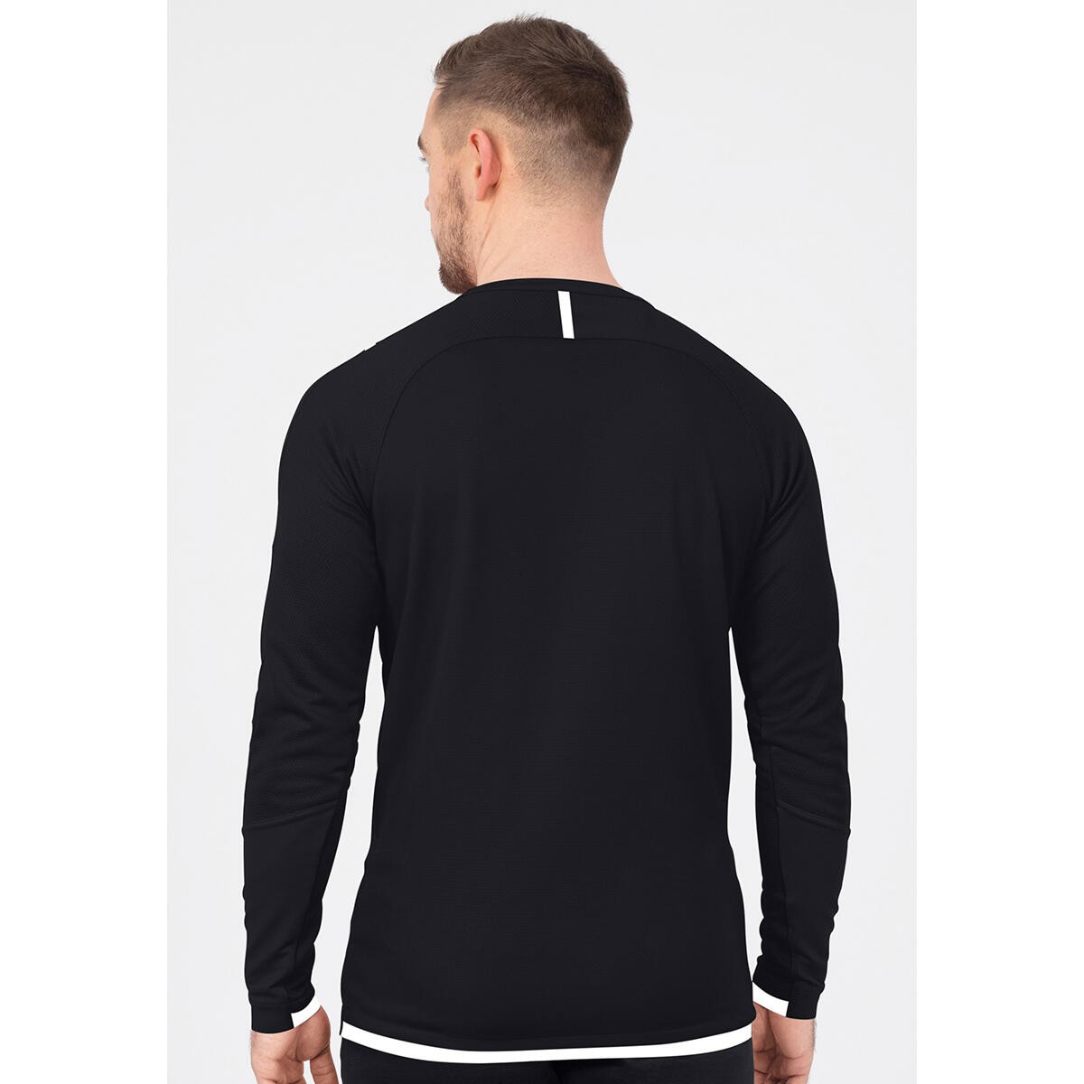 Sous maillot Jako Challenge 4/7