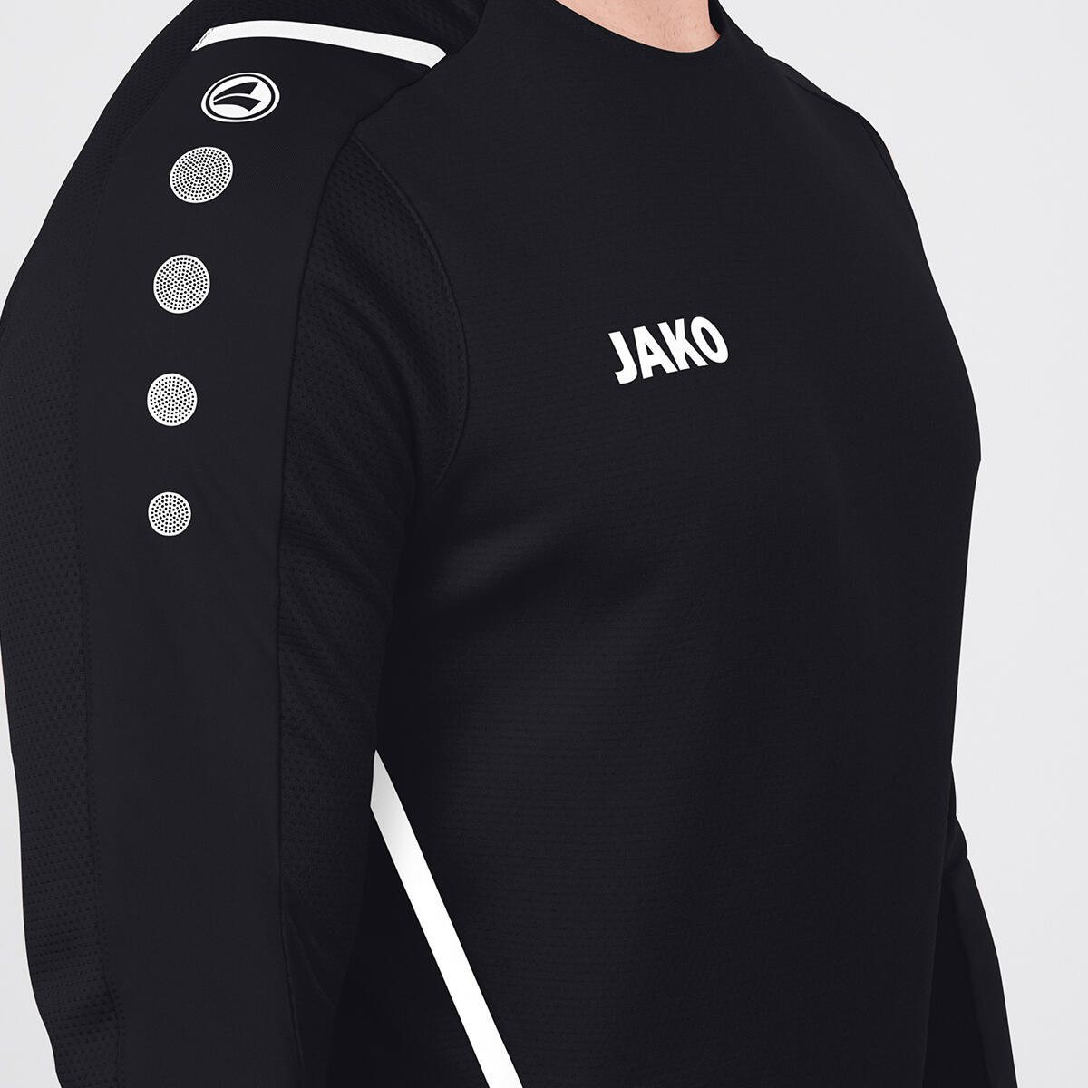 Sous maillot Jako Challenge 6/7