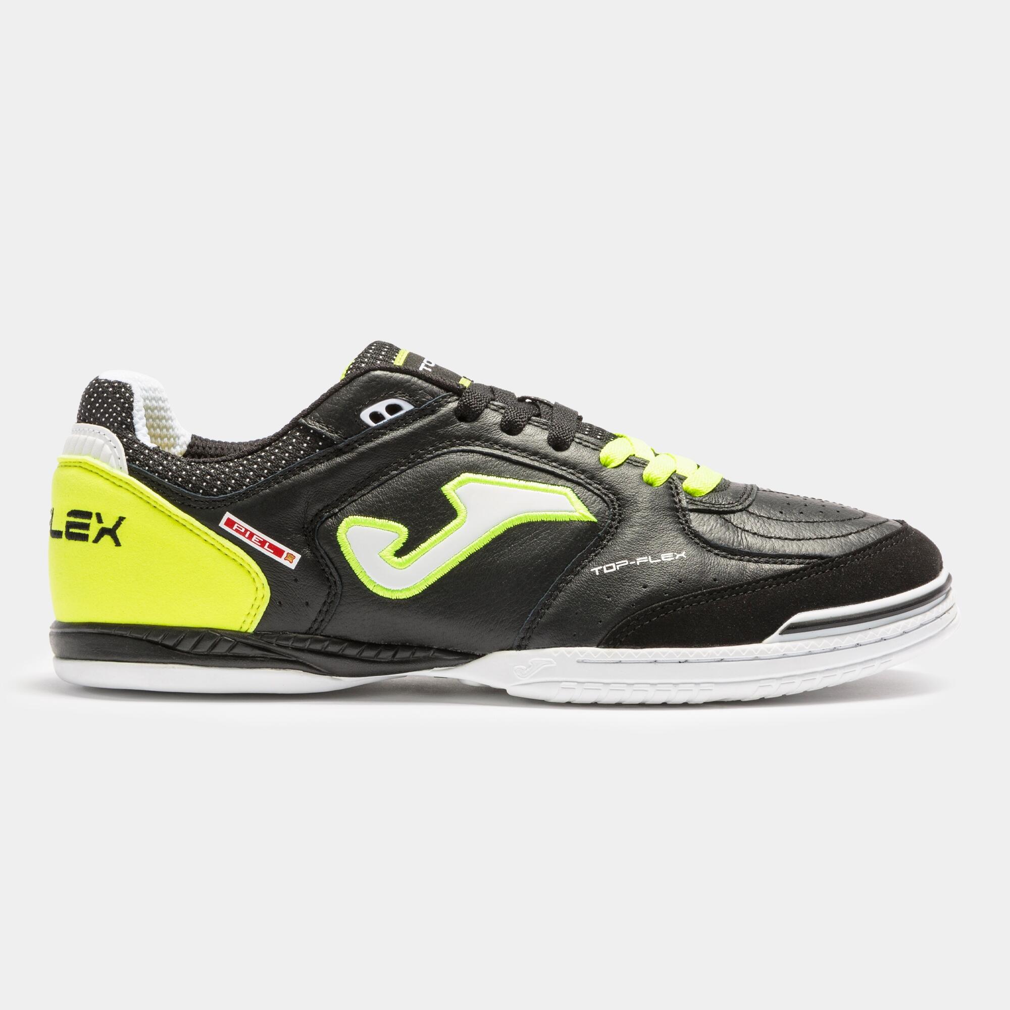 JOMA picture