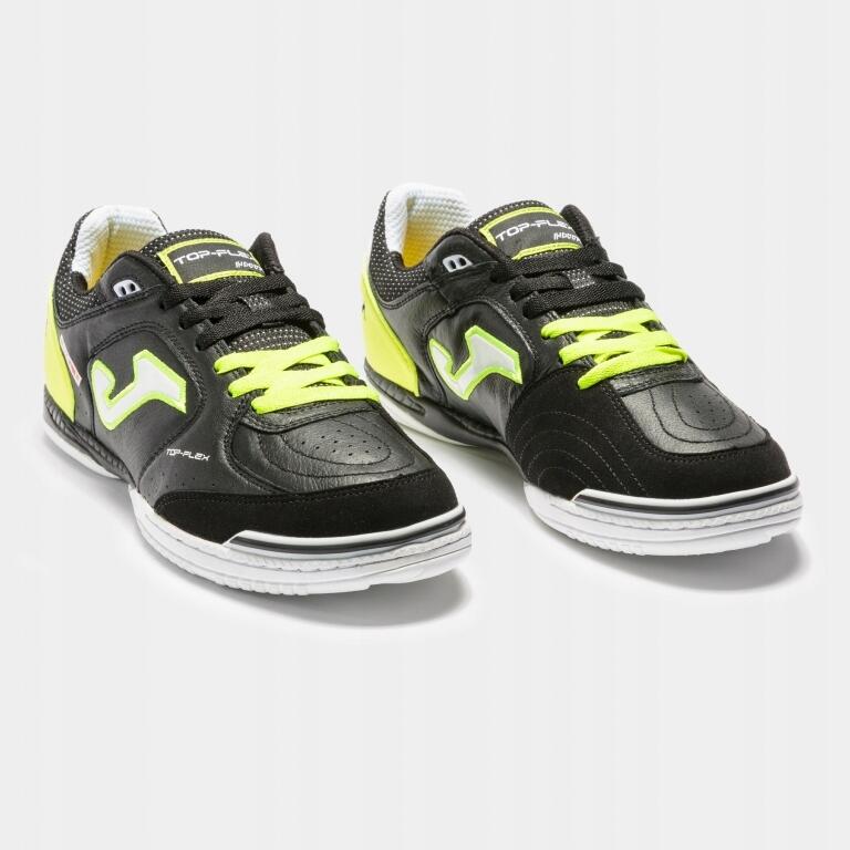 Buty halowe Joma Top Flex TOPS 2001 IN