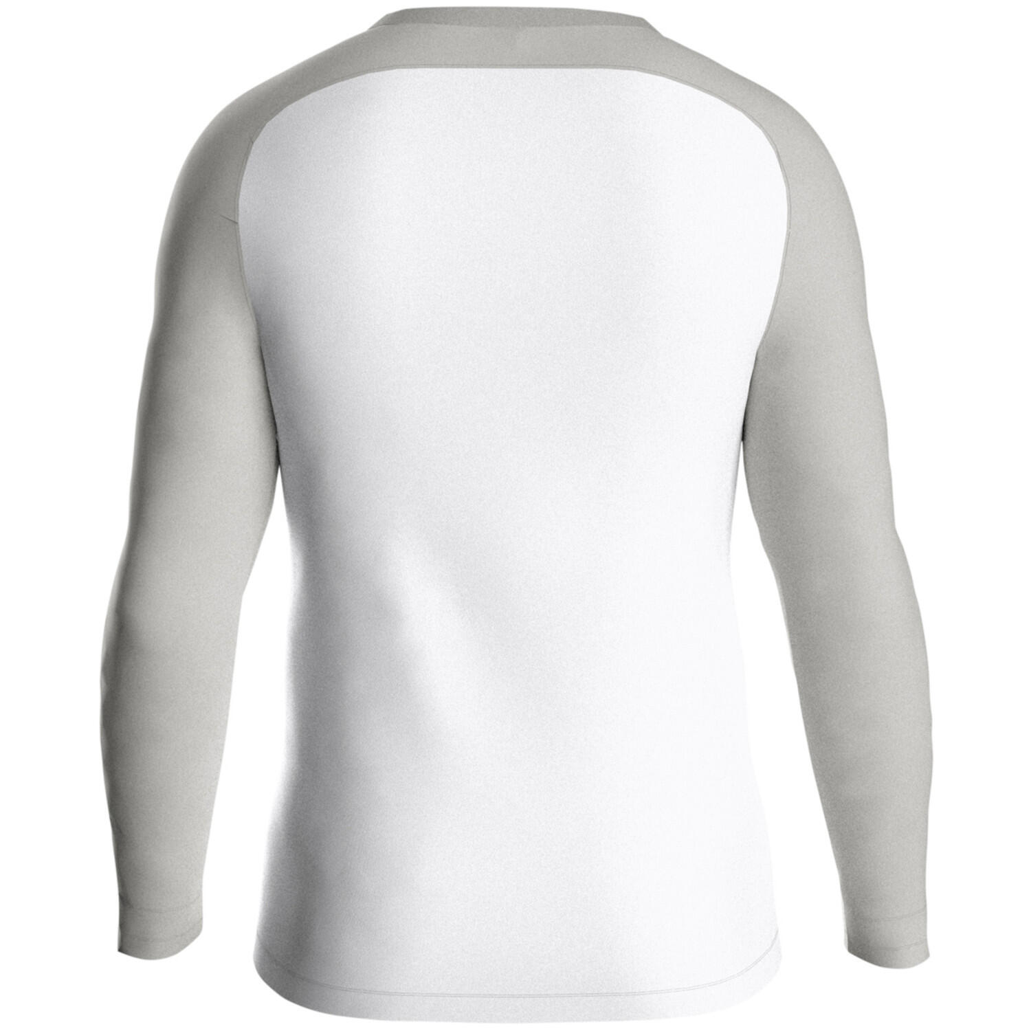 JAKO Kinder Sweat Iconic 5/5
