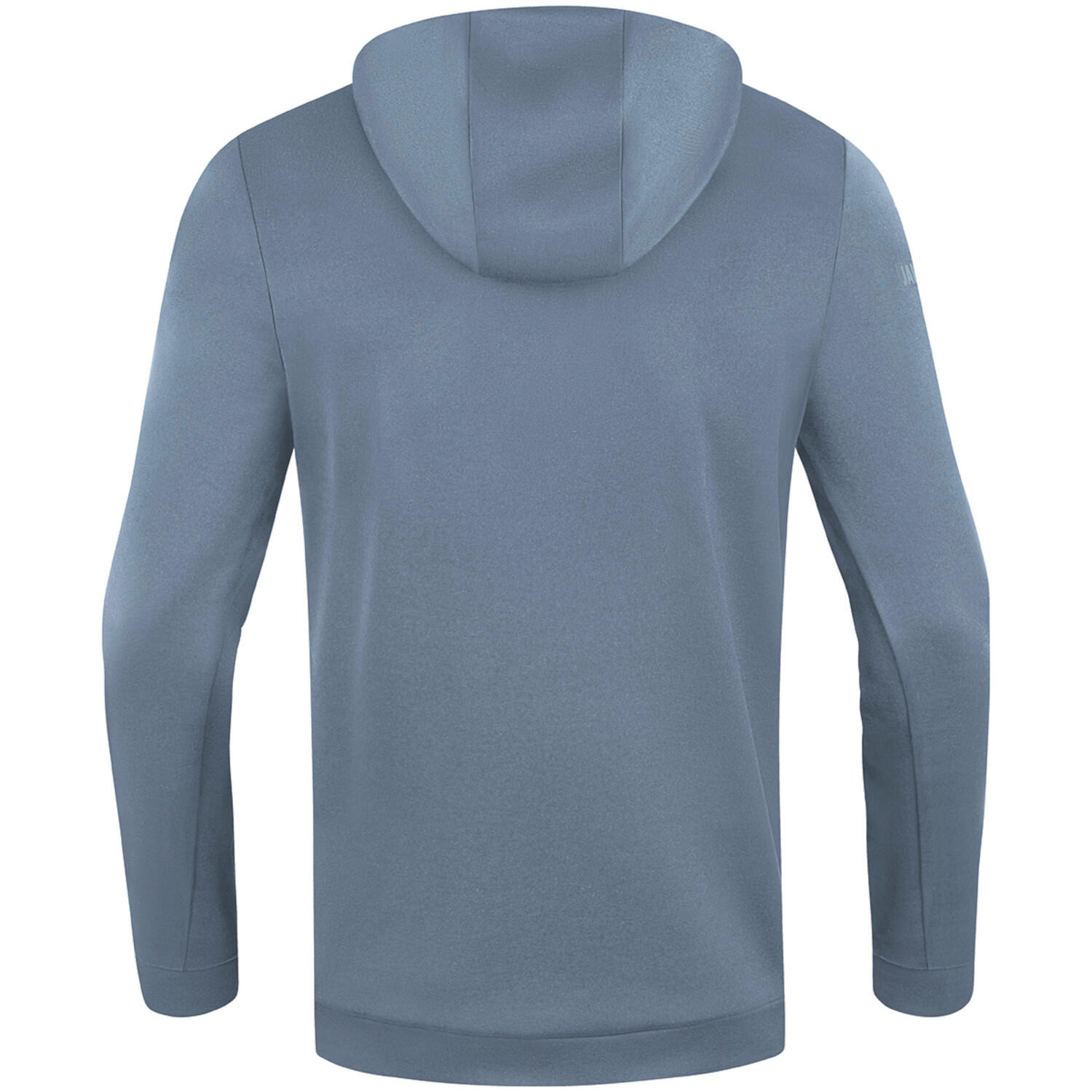 Sweatshirt à capuche Jako Pro Casual 2/6