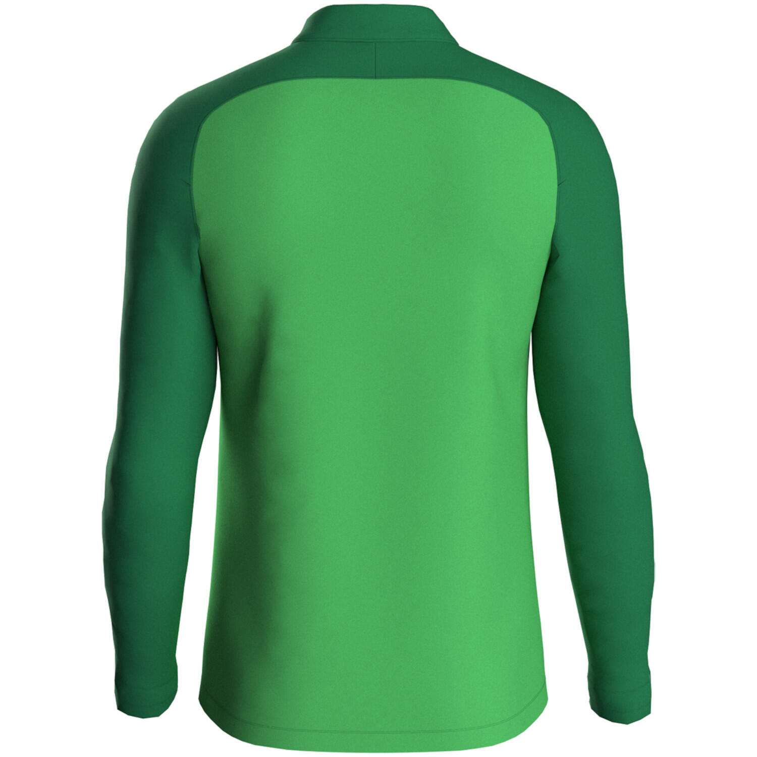 Giacca della tuta con zip Jako Iconic 2/5