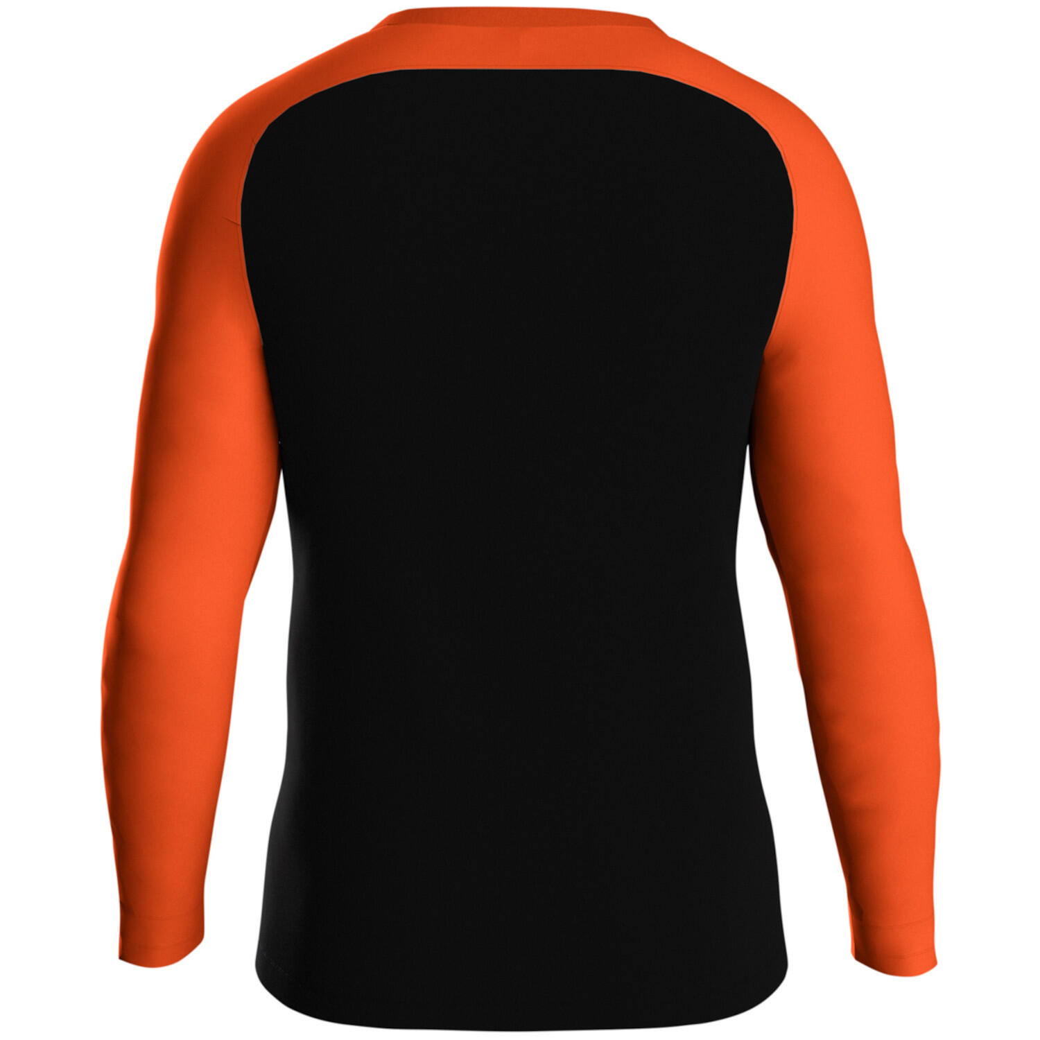 Sweatshirt Jako Iconic 2/7