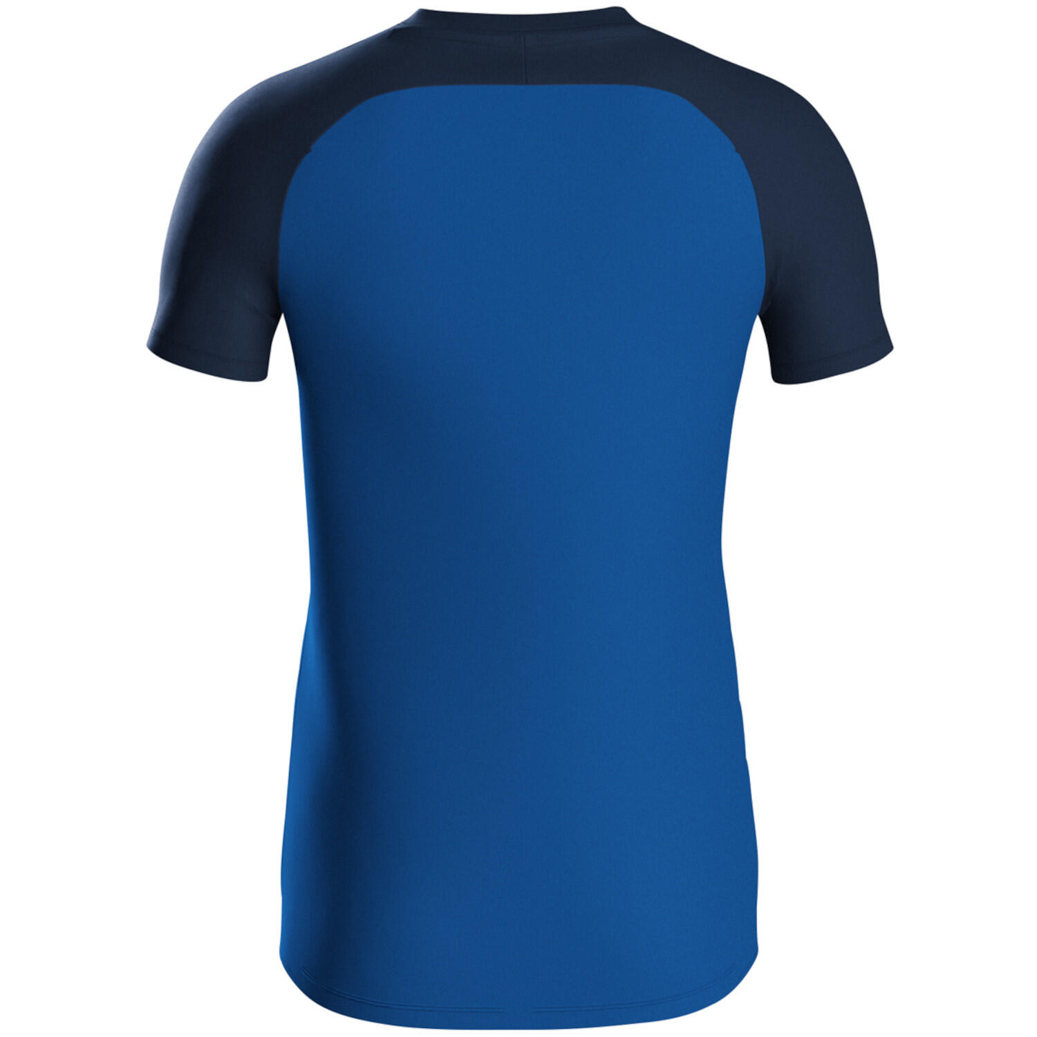 Maglia Jako Iconic 2/5