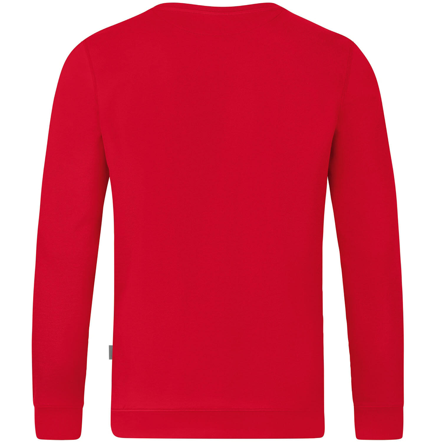Sweatshirt Jako Doubletex 2/7