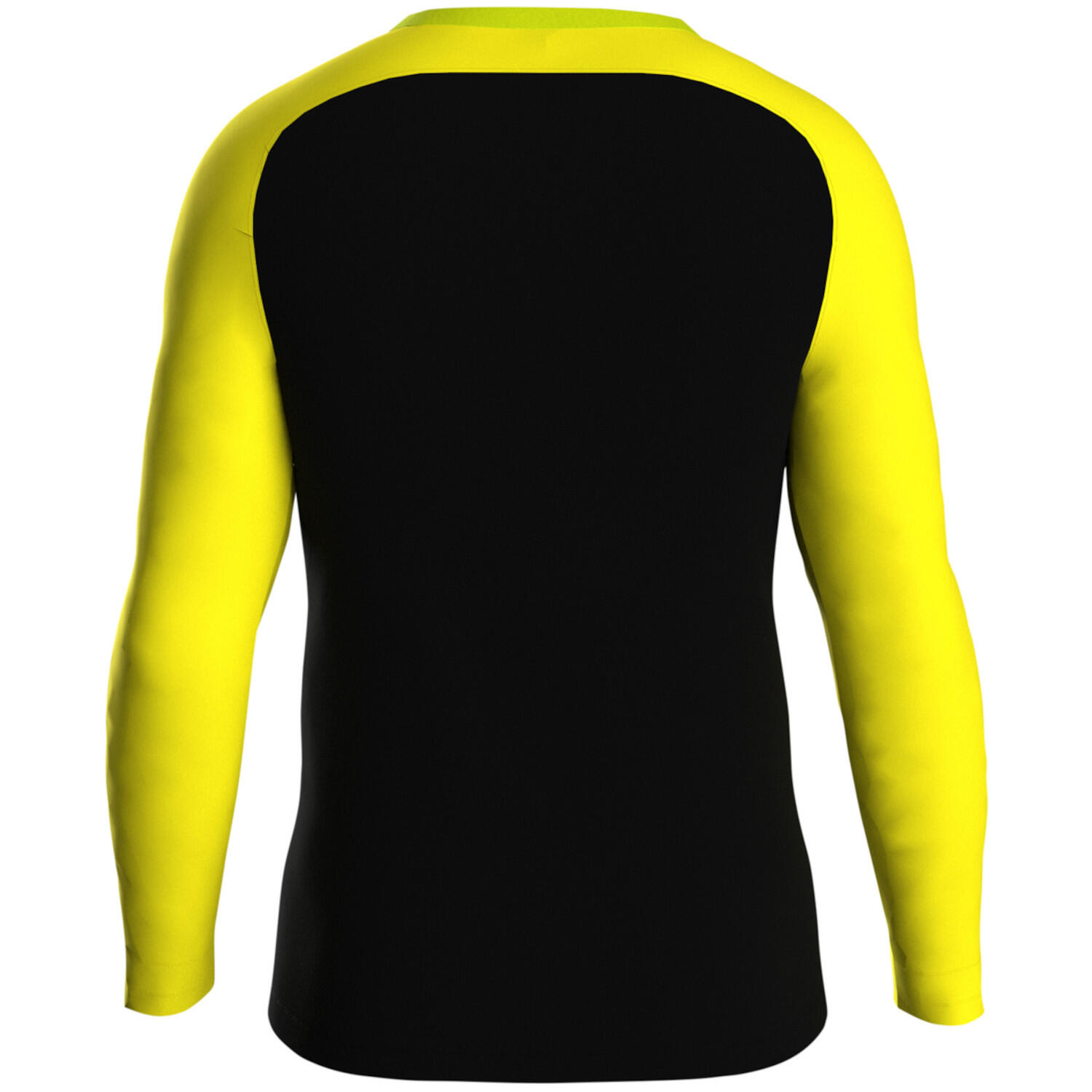 Sweatshirt Jako Iconic 2/7