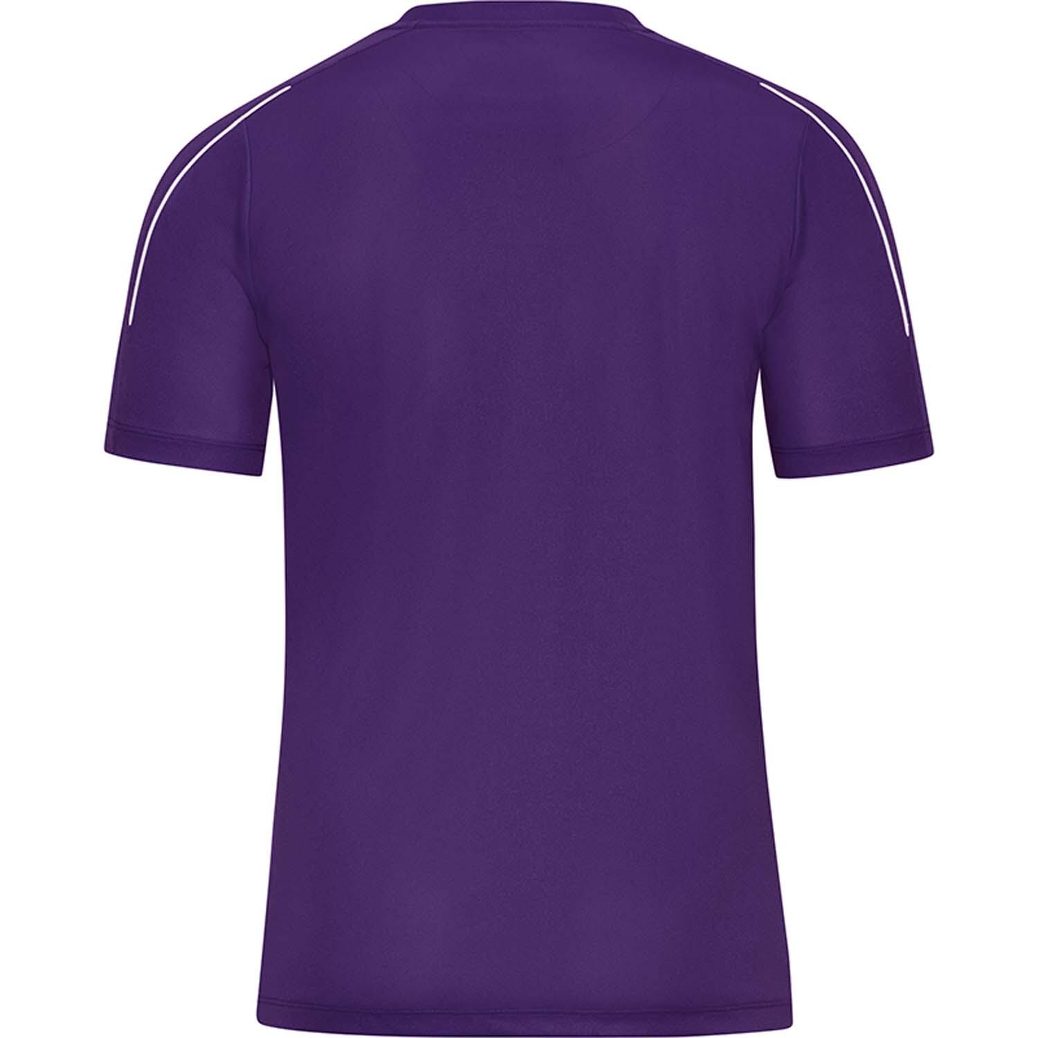 JAKO Kinder T-Shirt Classico 2/3