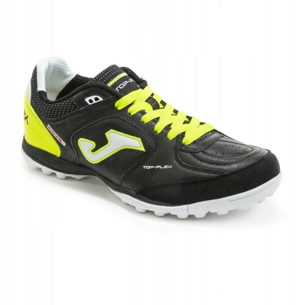 JOMA picture