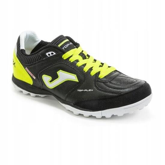Buty turf na orlik sztuczną trawę Joma Top Flex