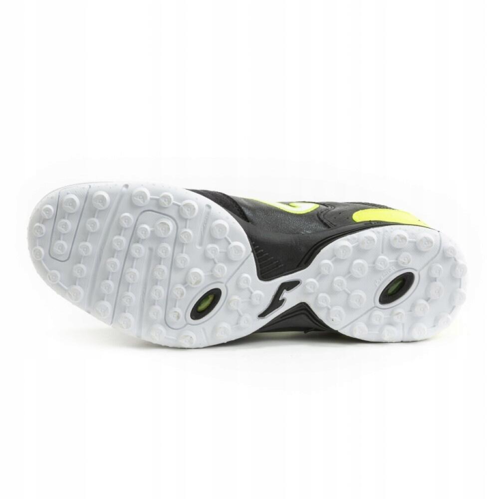 Buty turf na orlik sztuczną trawę Joma Top Flex 3/4