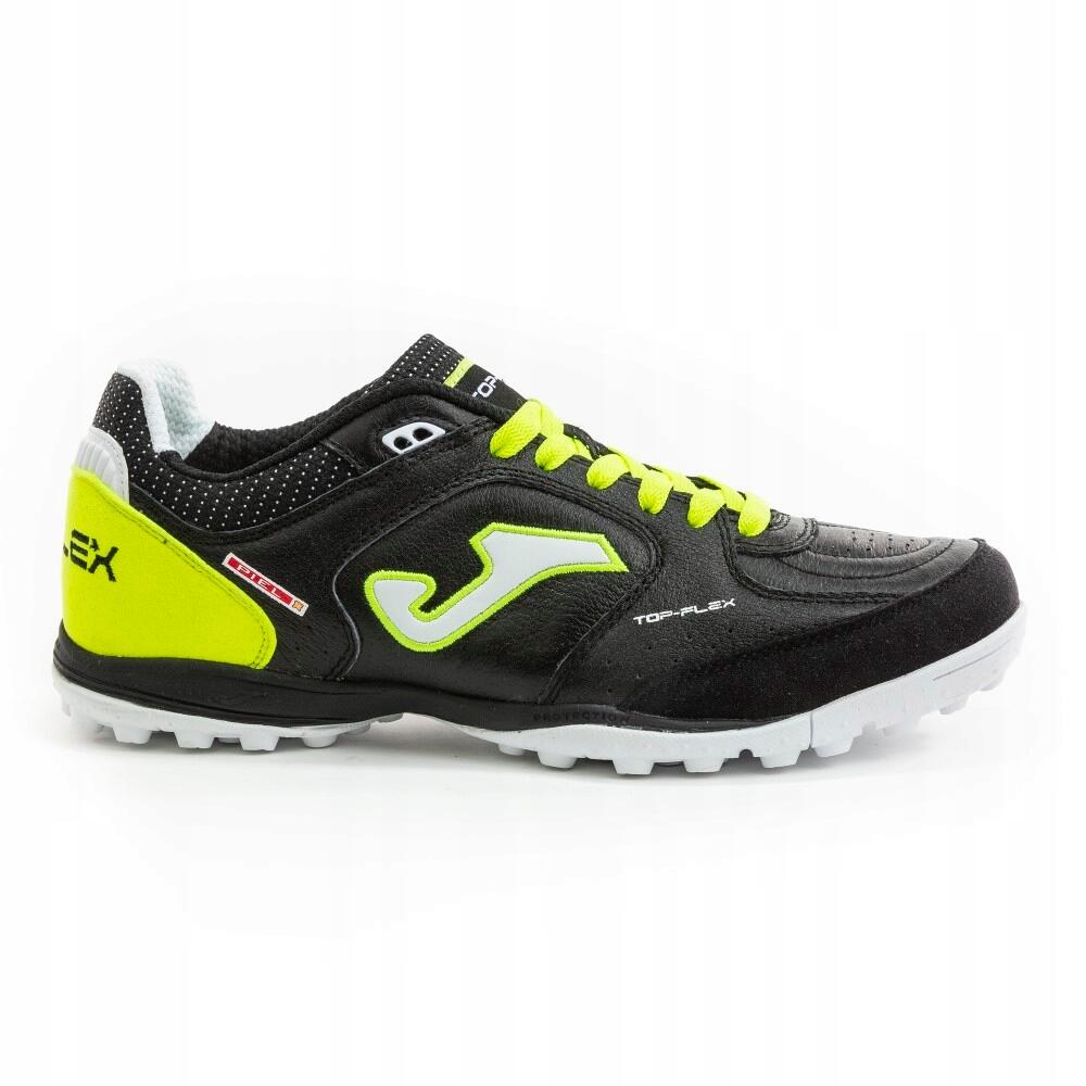 Buty turf na orlik sztuczną trawę Joma Top Flex 2/4