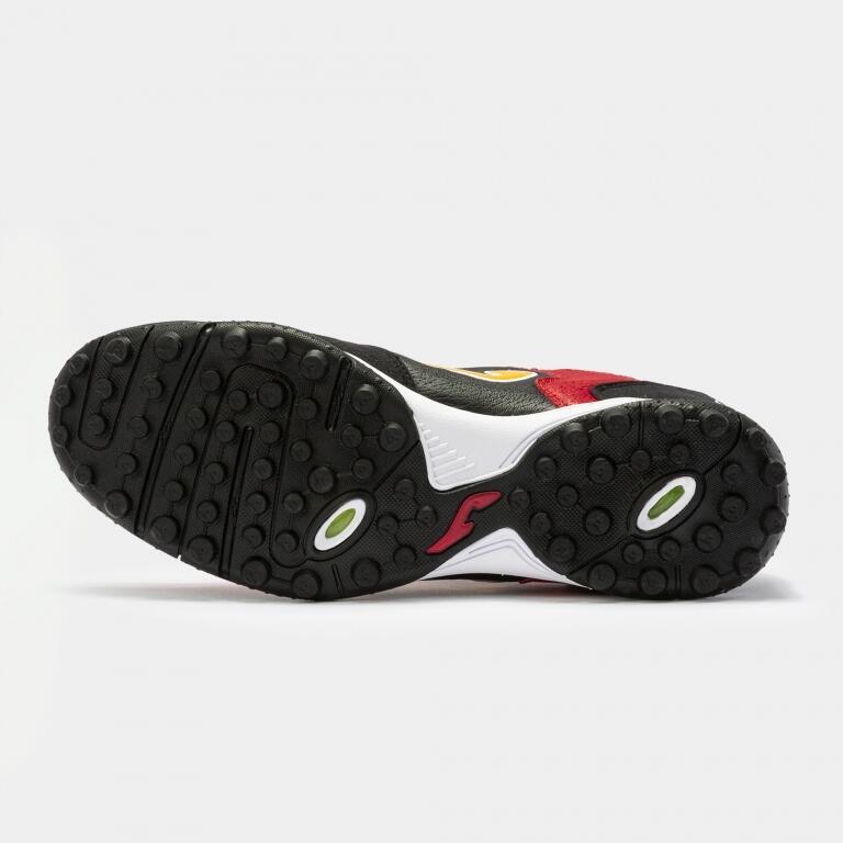 Buty turf na orlik sztuczną trawę Joma Top Flex 4/4