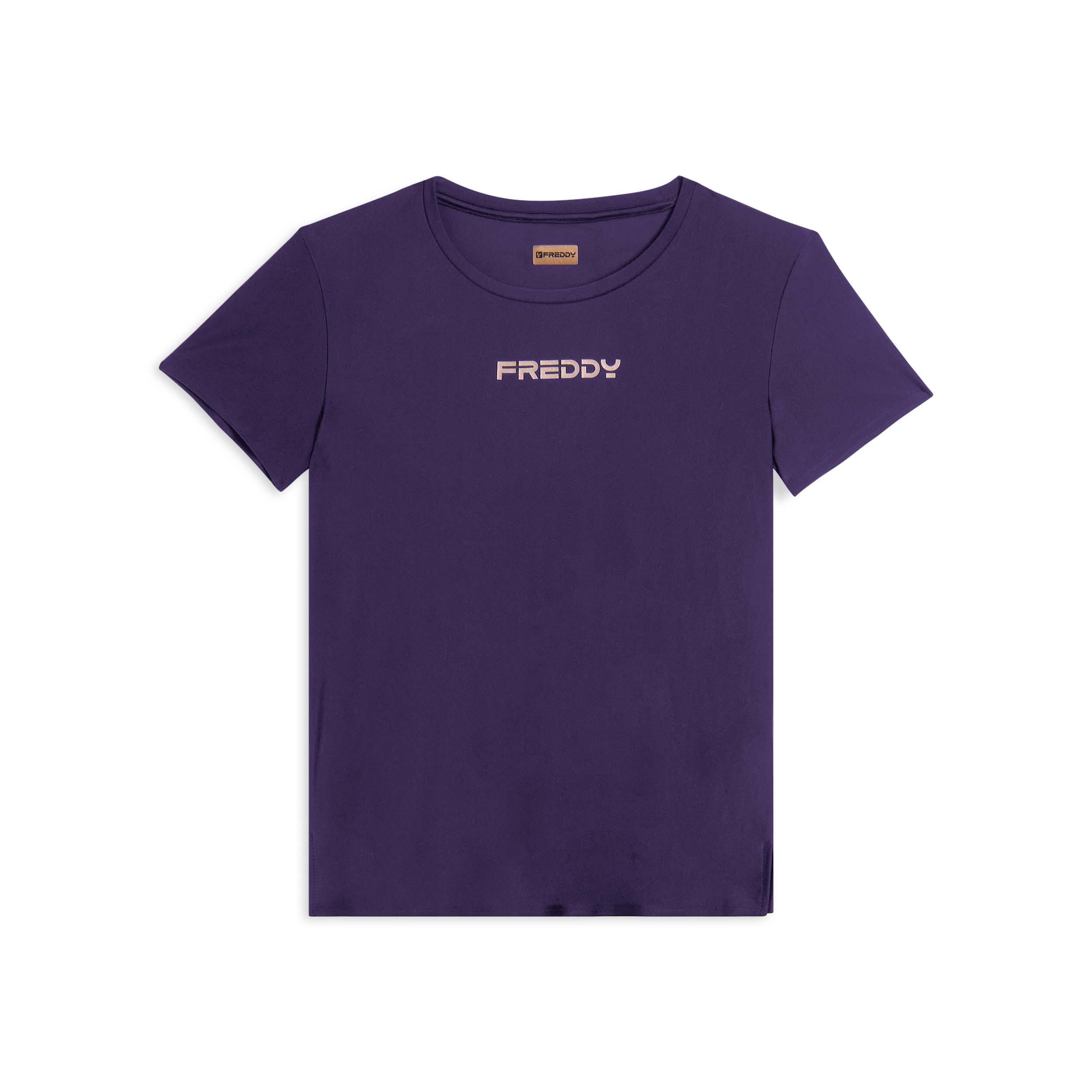 FREDDY picture