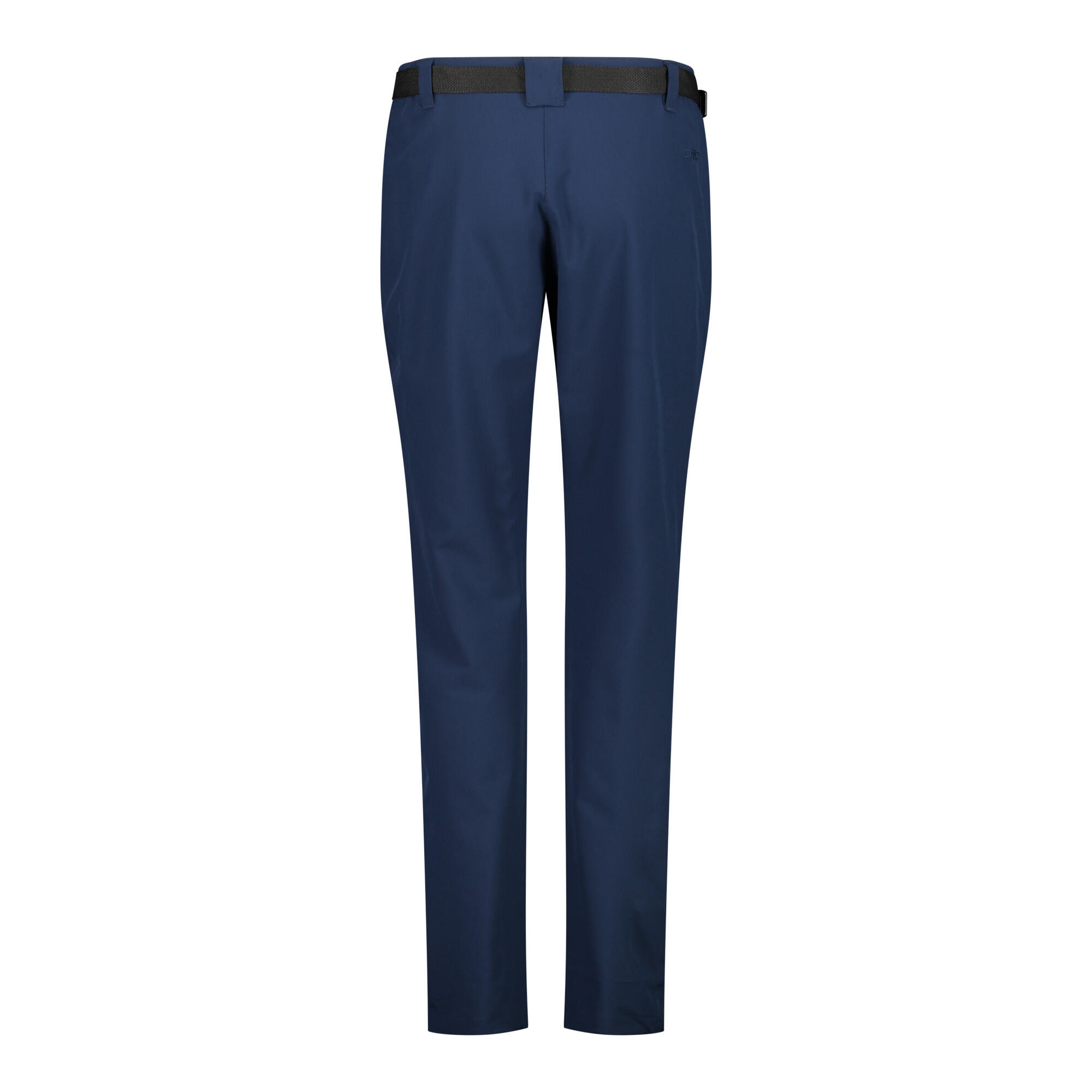 Pantalon femme CMP 2/4