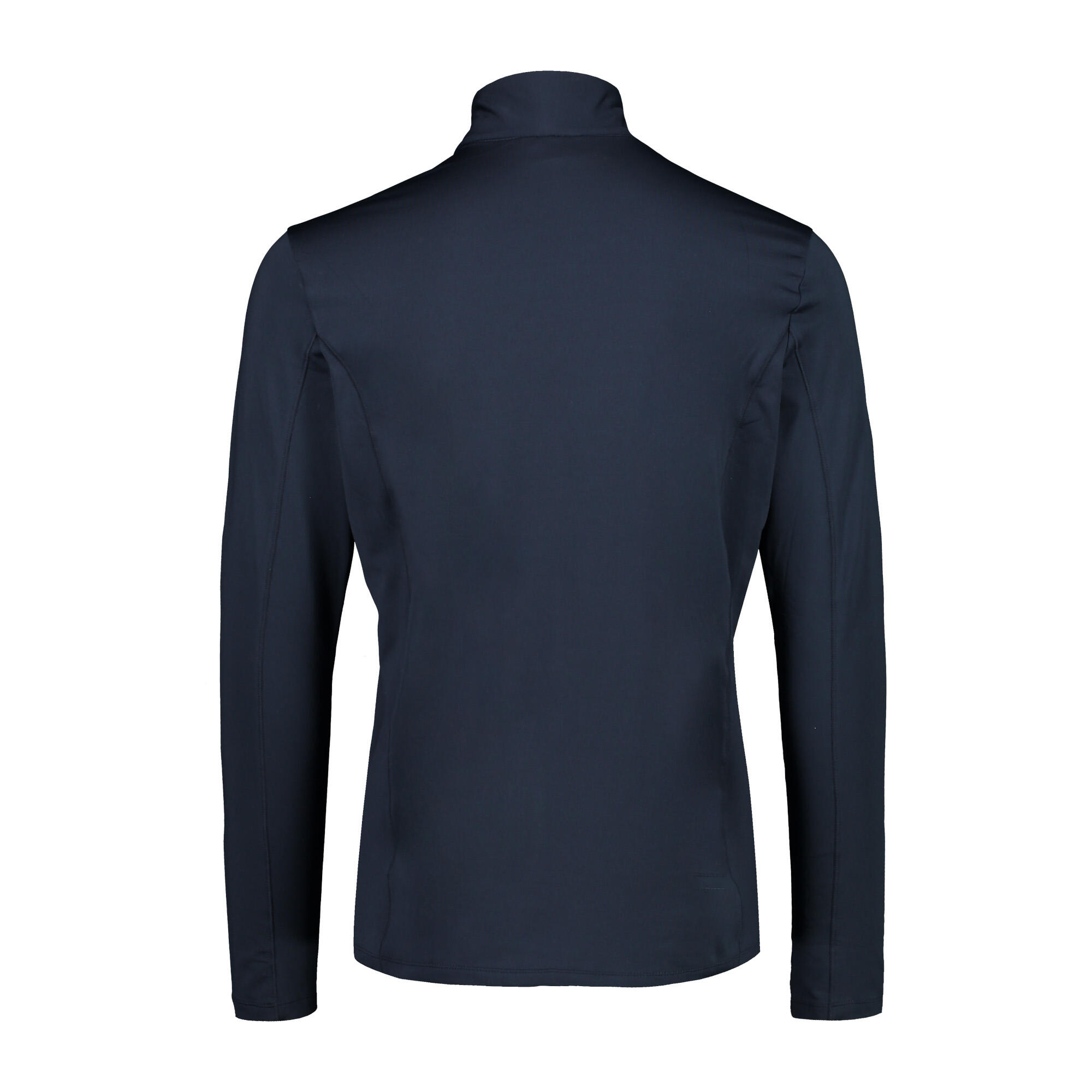 Casaco masculino CMP 30L1097 2/4