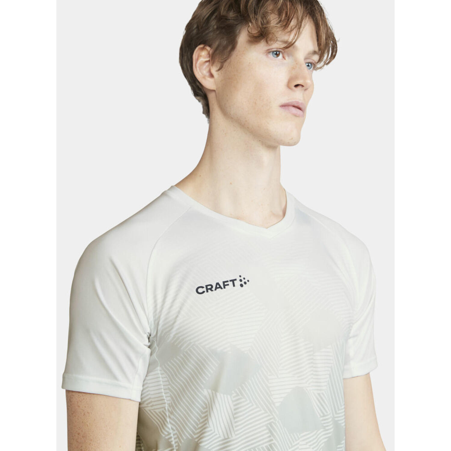 Jersey Craft Premier Fade 6/7