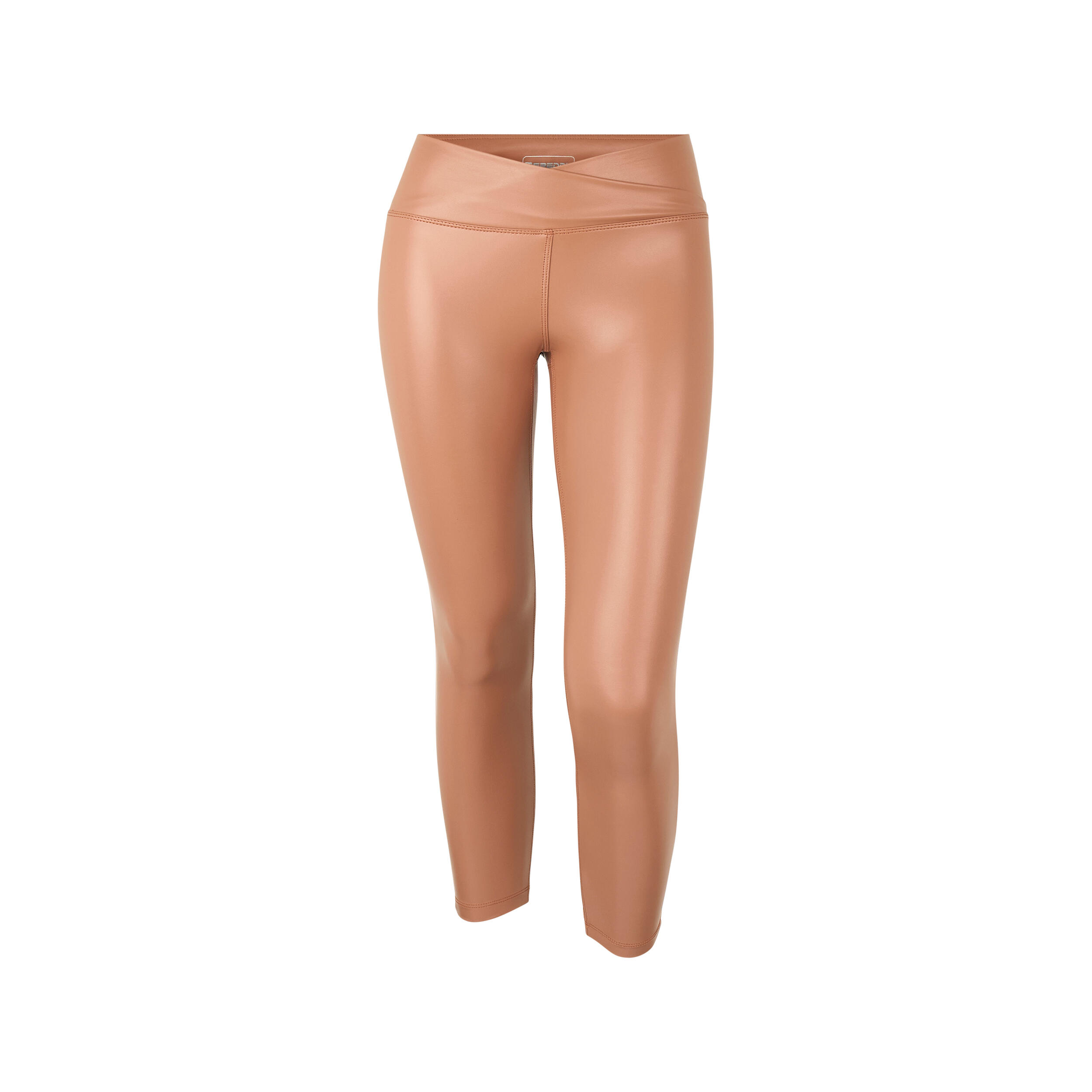 beige caramello