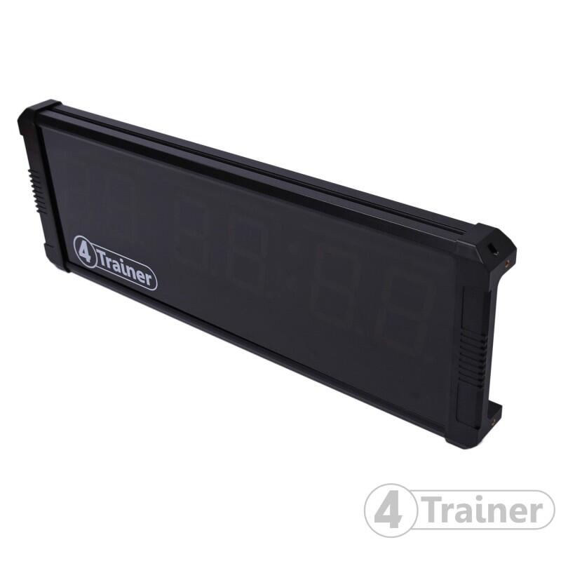 Gym Timer - 4TRAINER 3/7