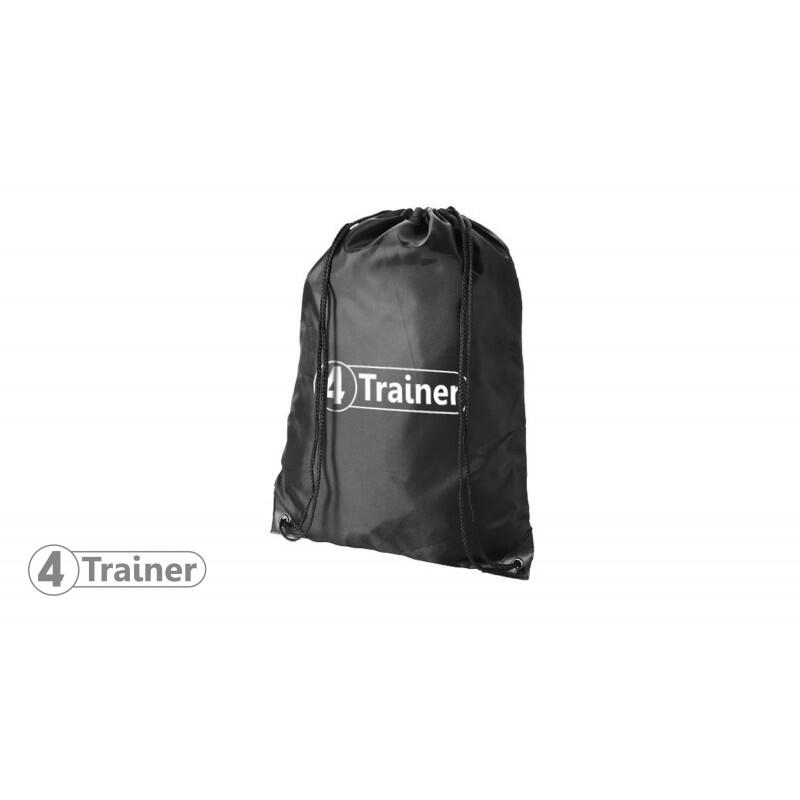 La Prépa Physique Tennis - Pack Performance - 4TRAINER 6/6