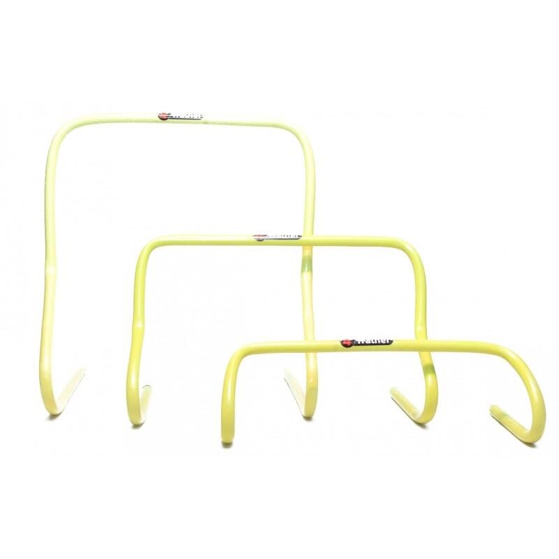 Haies d'entraînement 50 cm - 4TRAINER 4/4