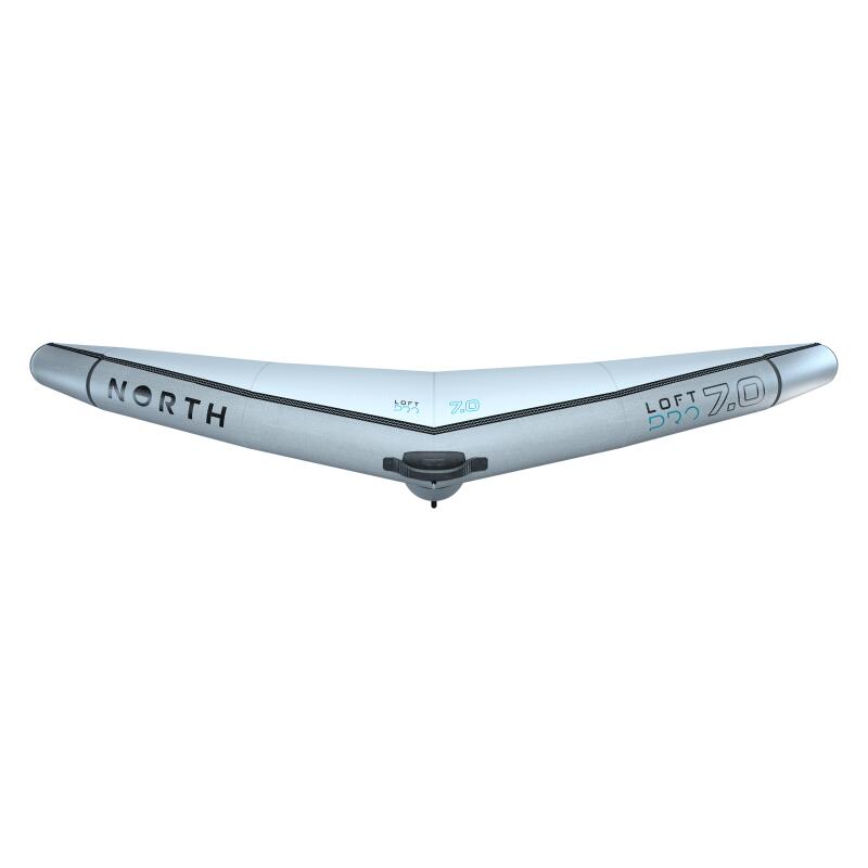 NORTH  Loft PRO Wing 2024 3/7