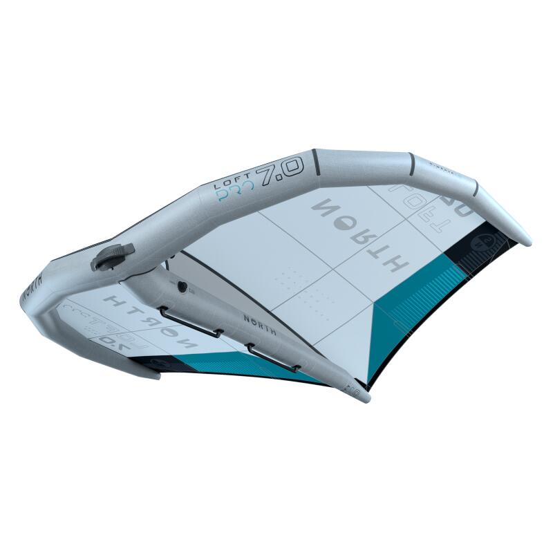 NORTH  Loft PRO Wing 2024 2/7