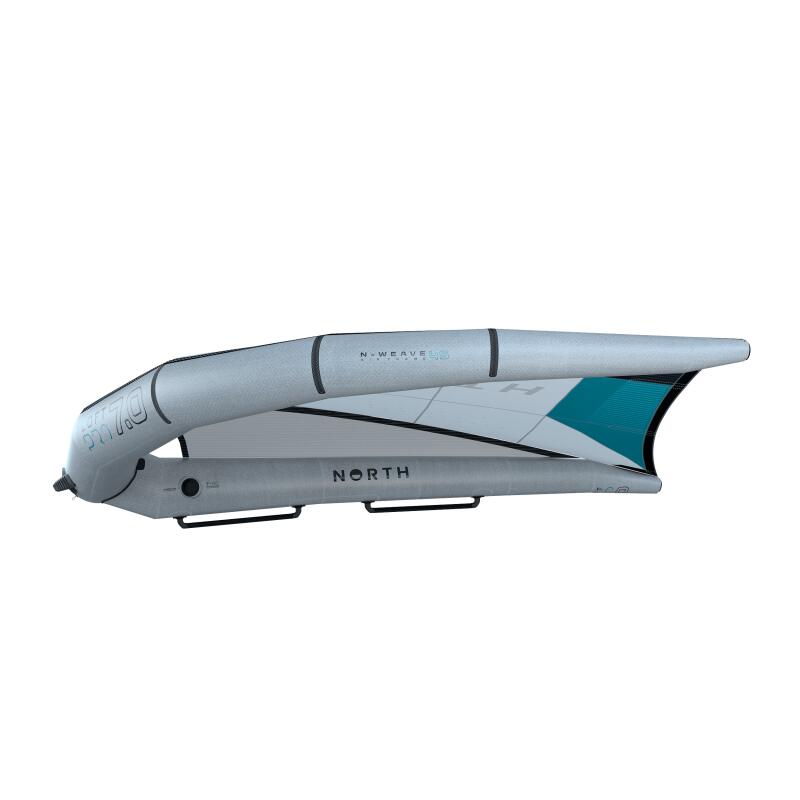 NORTH  Loft PRO Wing 2024 4/7