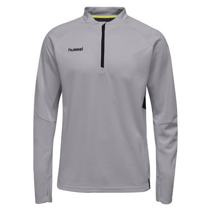 Hummel Herren Sweatshirt Tech Move Half Zip 200011