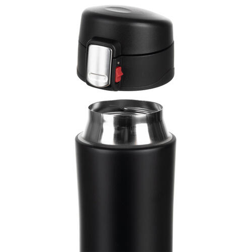 Termoska RUH FLASK
