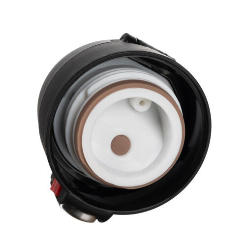 Termoska RUH FLASK