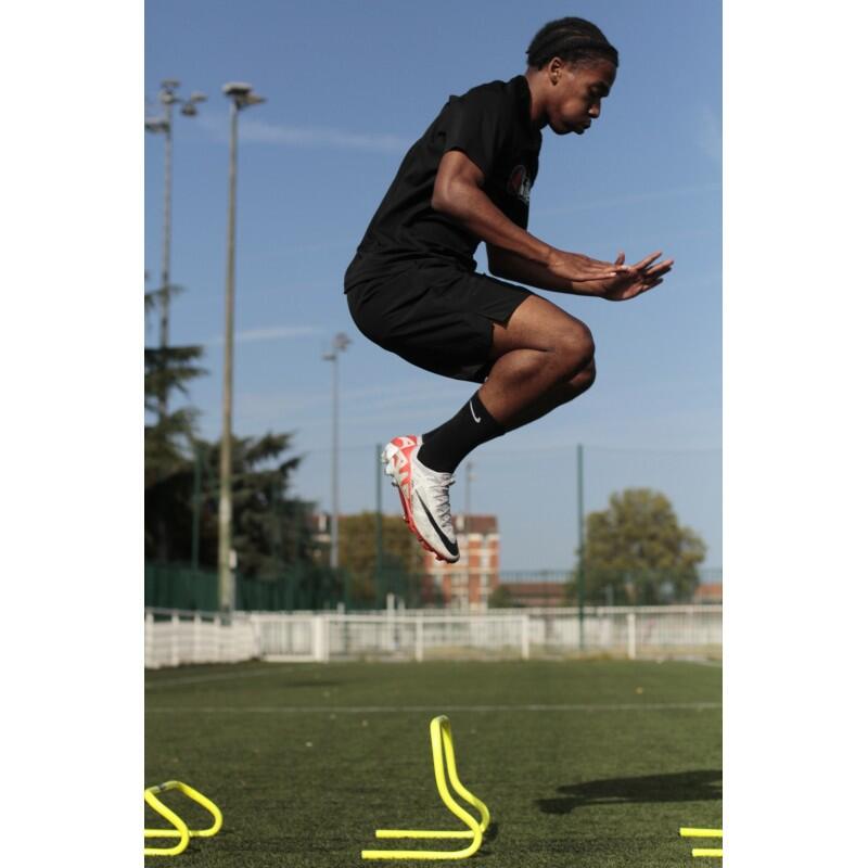 Mini haies d'entraînement 30 cm - 4TRAINER 2/7