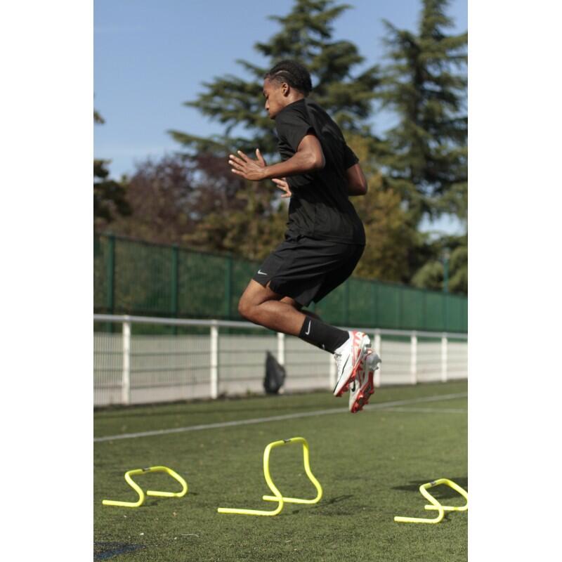 Mini haies d'entraînement 30 cm - 4TRAINER 4/7