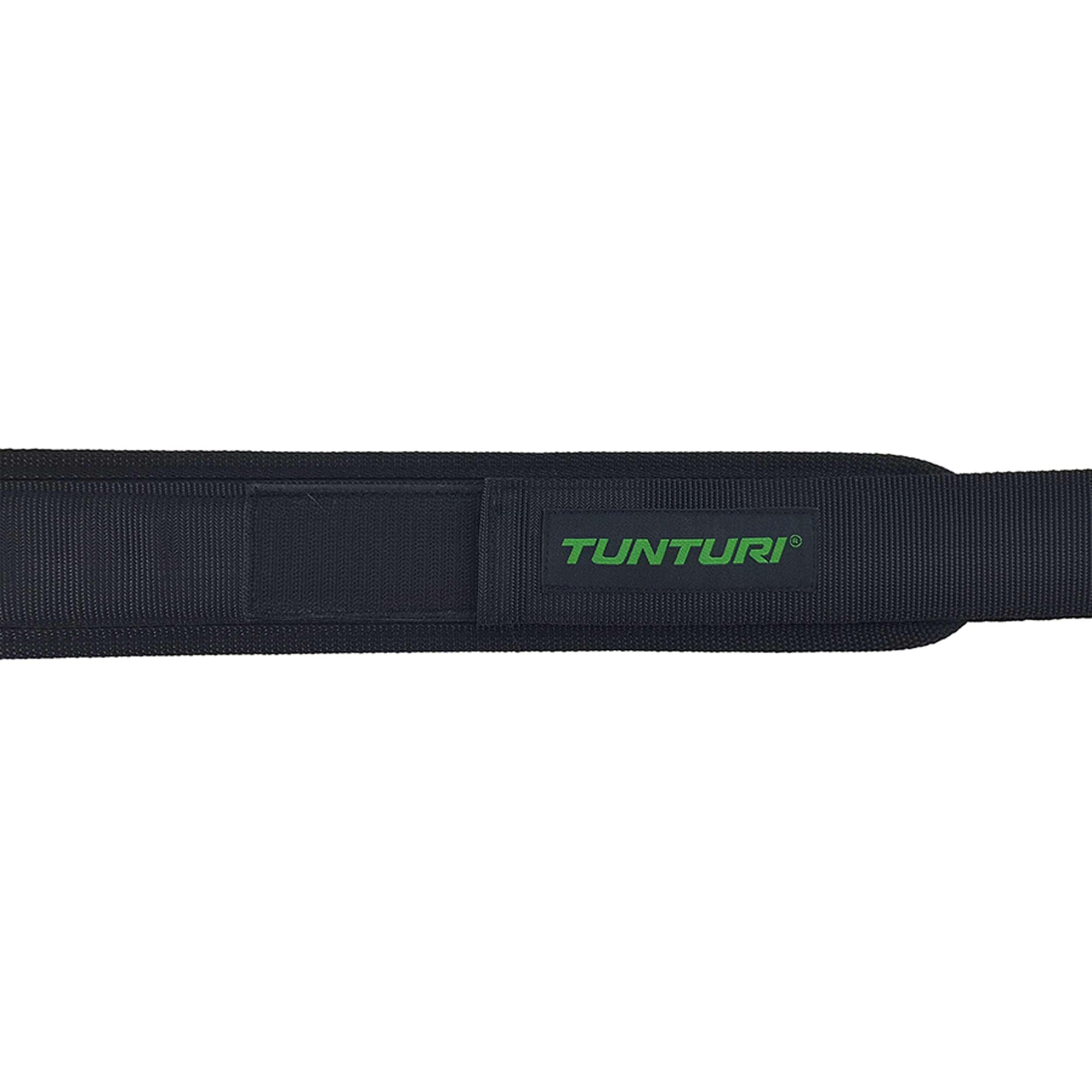 EVA Ceinture de Musculation Taille M 105cm 5/7
