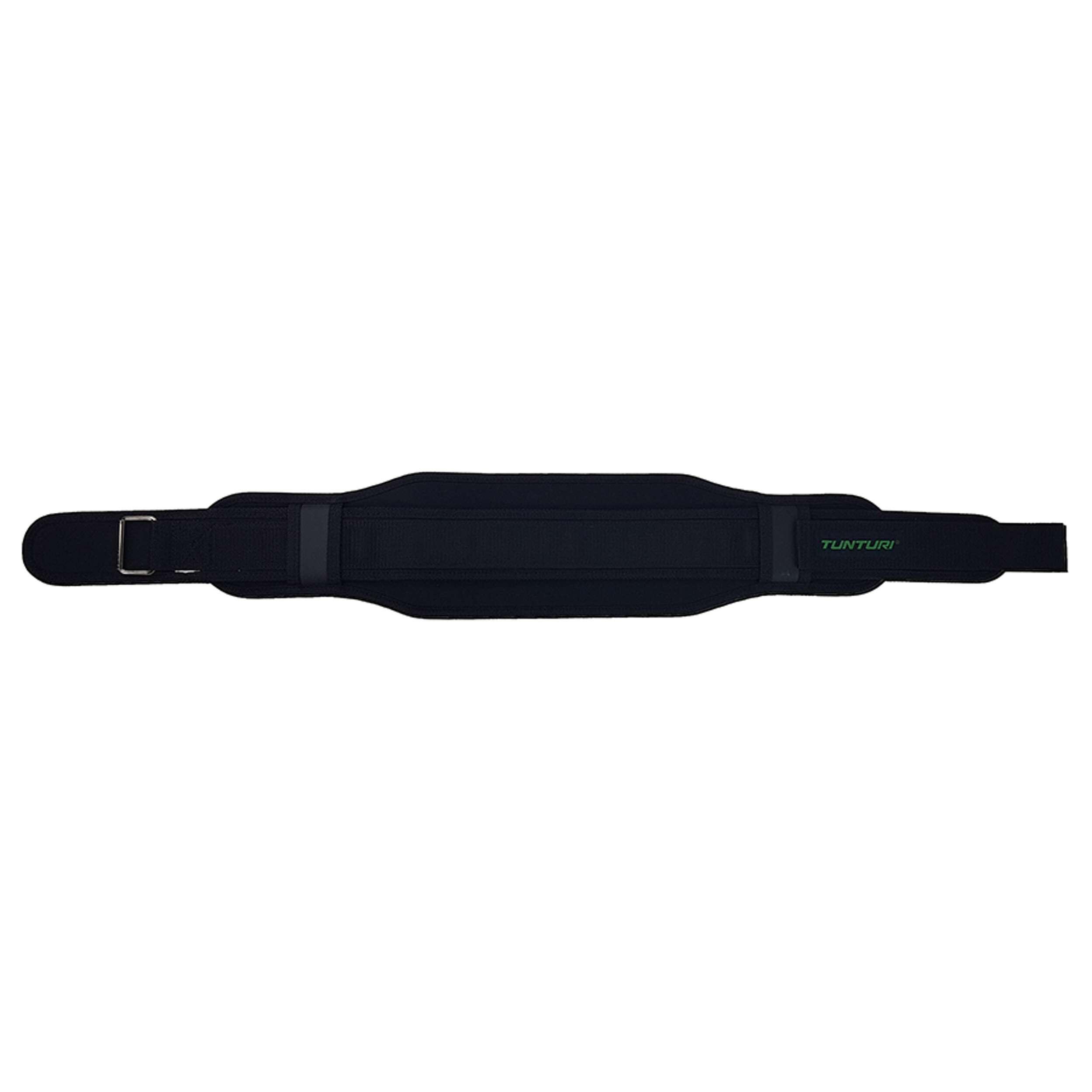 EVA Ceinture de Musculation Taille M 105cm 4/7