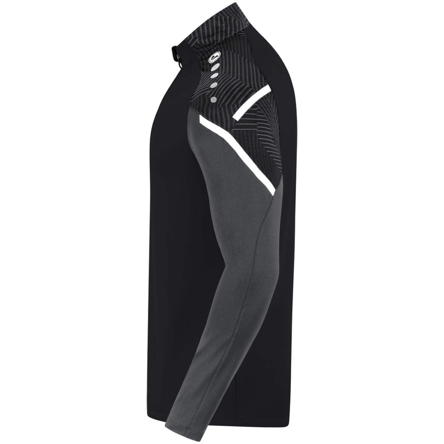 Giacca della tuta con zip per bambini Jako Performance 8/8