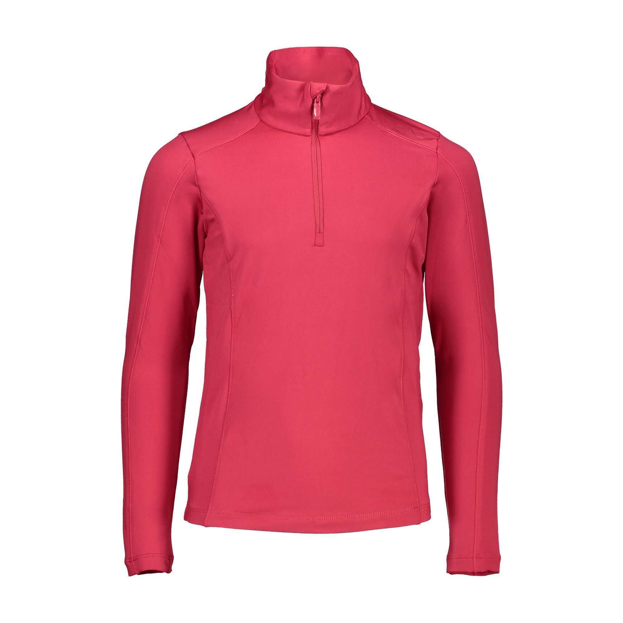 Bluza dziecięca CMP 30L1135