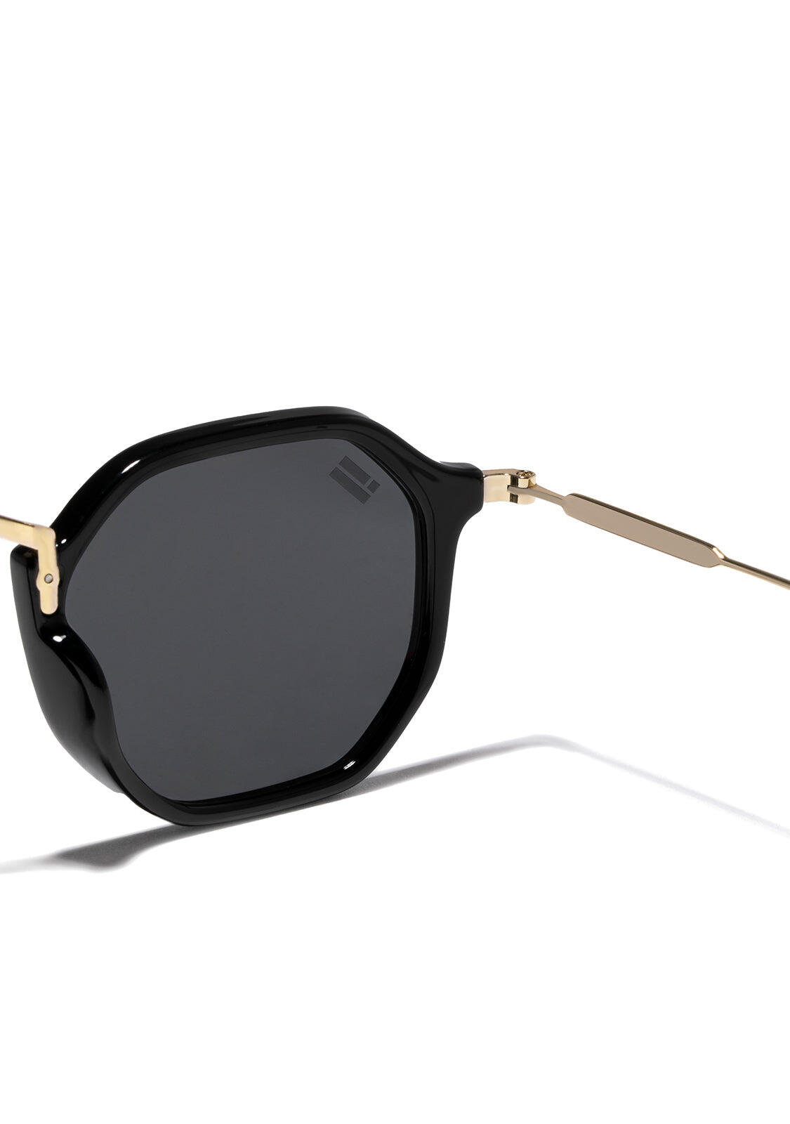Occhiali Da Sole D.Franklin Roller HEX 4/5