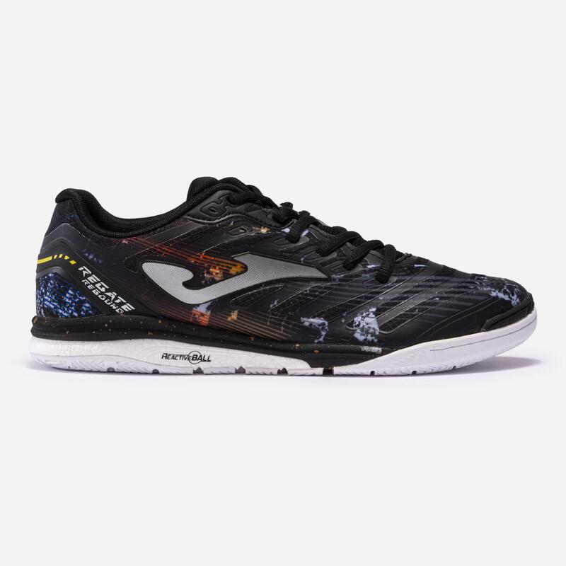JOMA picture