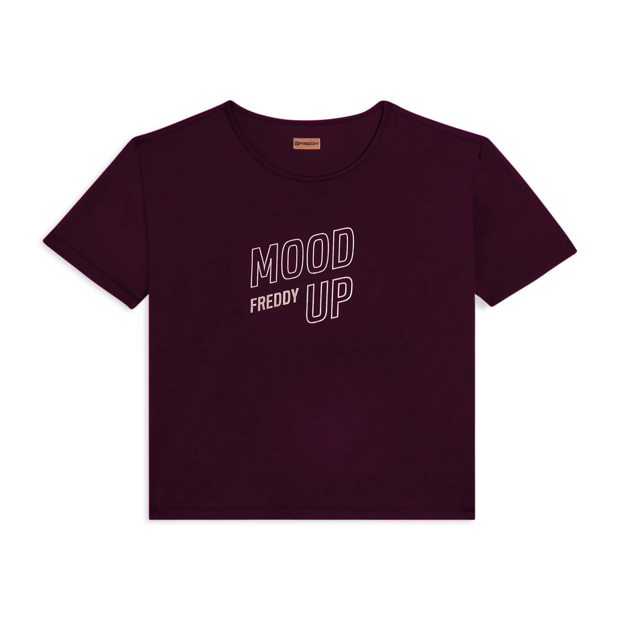 morado higo