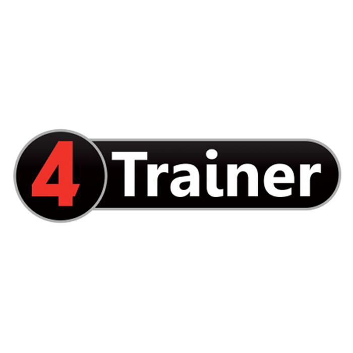 Elastique de Survitesse 3 Mètres - 4TRAINER 5/5