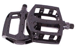 PÉDALES BMX PROOF 9/16 POUCE ALU KHEBIKES