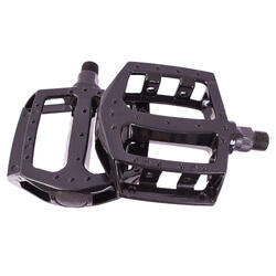 PÉDALES BMX PROOF 9/16 POUCE ALU KHEBIKES