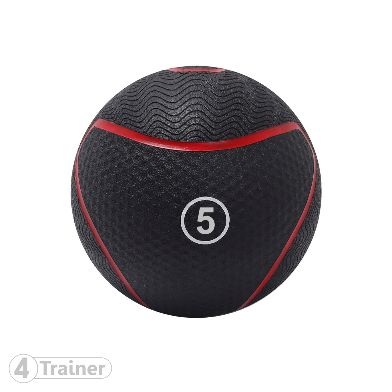 4TRAINER picture
